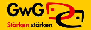 GwGLogofuerInternet GwGLogofuerInternet